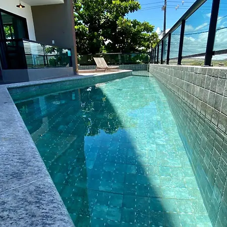 Flat 110 Villa Del Porto-3