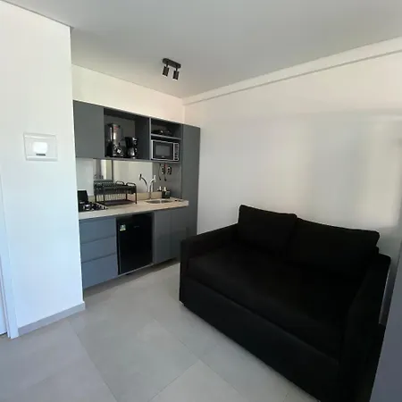 Flat 110 Villa Del Porto-2